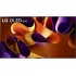Телевизор LG OLED G4 OLED77G4RLA