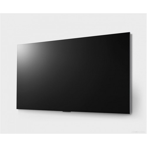 Телевизор LG OLED G4 OLED77G4RLA