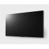 Телевизор LG OLED G4 OLED77G4RLA