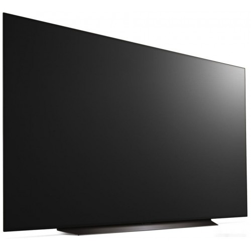 Телевизор LG OLED G4 OLED77G4RLA