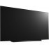 Телевизор LG OLED G4 OLED77G4RLA
