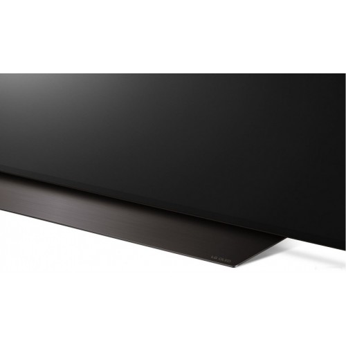 Телевизор LG OLED G4 OLED77G4RLA