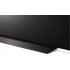 Телевизор LG OLED G4 OLED77G4RLA