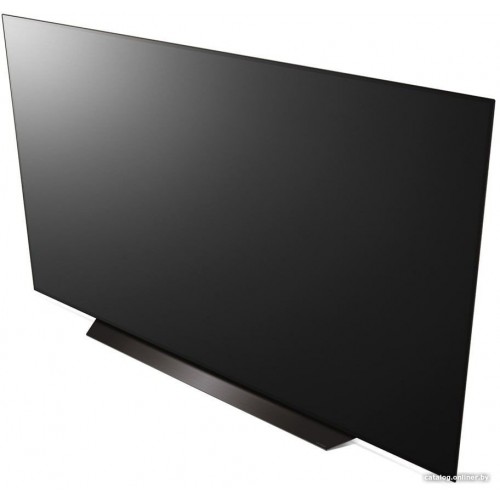 Телевизор LG OLED G4 OLED77G4RLA