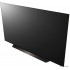 Телевизор LG OLED G4 OLED77G4RLA