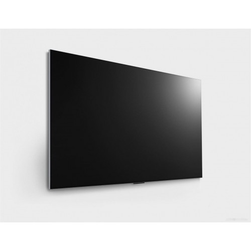 Телевизор LG OLED G4 OLED77G4RLA