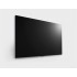 Телевизор LG OLED G4 OLED77G4RLA
