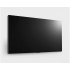 Телевизор LG OLED G4 OLED77G4RLA