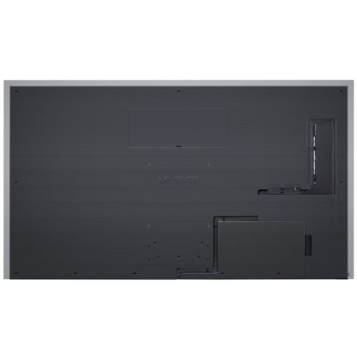 Телевизор LG OLED G4 OLED77G4RLA