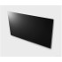 Телевизор LG OLED G4 OLED77G4RLA