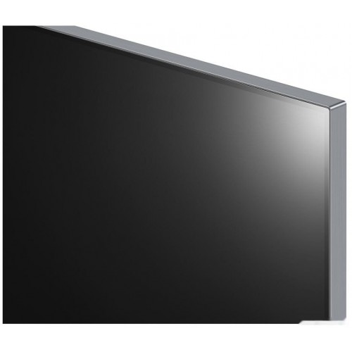 Телевизор LG OLED G4 OLED77G4RLA
