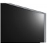 Телевизор LG OLED G4 OLED77G4RLA