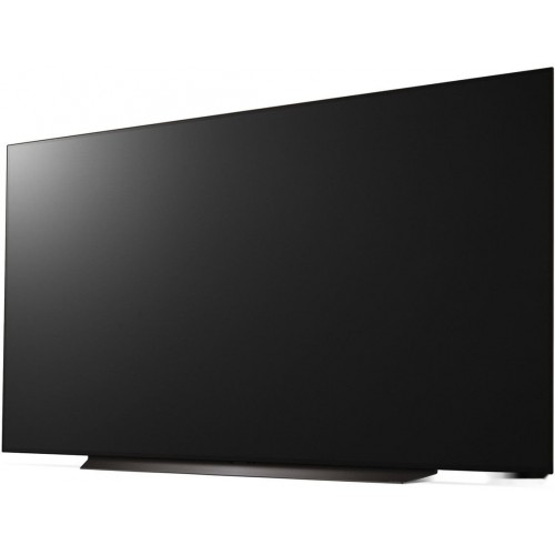 Телевизор LG OLED G4 OLED77G4RLA