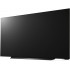 Телевизор LG OLED G4 OLED77G4RLA