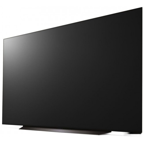 Телевизор LG OLED G4 OLED77G4RLA