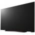 Телевизор LG OLED G4 OLED77G4RLA