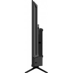 Телевизор DIGMA DM-LED40SBB36