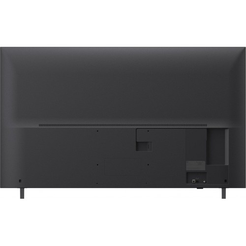 Телевизор LG UHD AI UA75 65UA75009LA