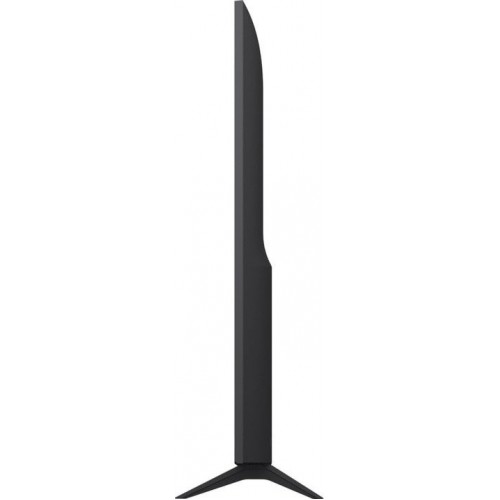 Телевизор LG UHD AI UA75 65UA75009LA