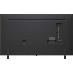 Телевизор LG Nanocell AI NANO90 65NANO90A6B