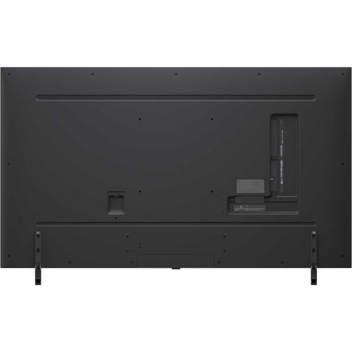 Телевизор LG Nanocell AI NANO90 65NANO90A6B