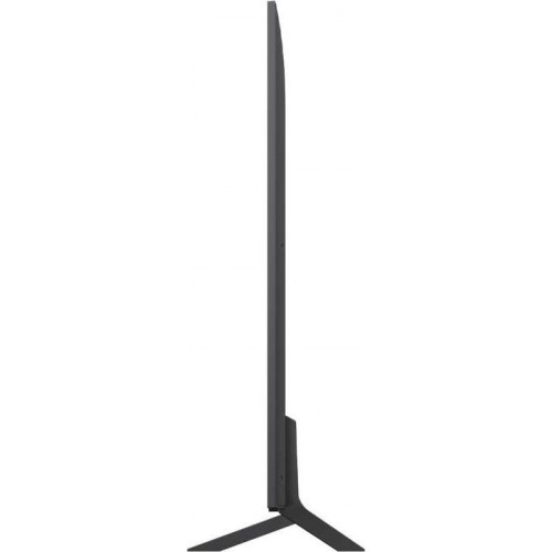 Телевизор LG Nanocell AI NANO90 65NANO90A6B