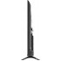 Телевизор BBK 55LED-8260/UTS2C