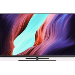 Телевизор Viomi YMD65C