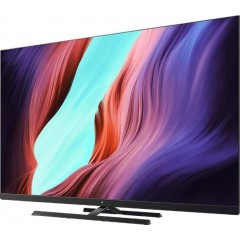 Телевизор Viomi YMD65C