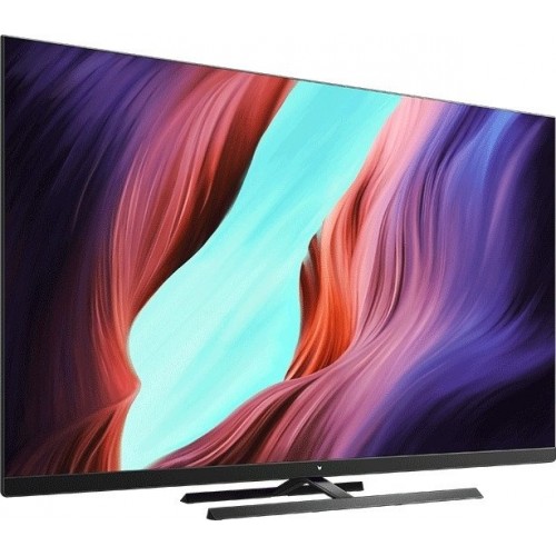 Телевизор Viomi YMD65C