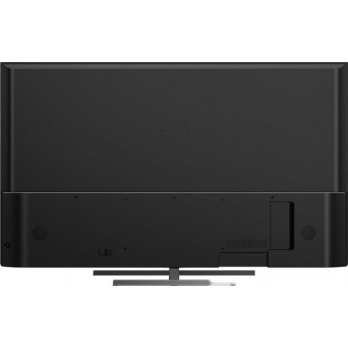 Телевизор Viomi YMD65C