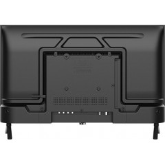 Телевизор BQ 32FS01B