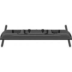 Телевизор BQ 32FS01B