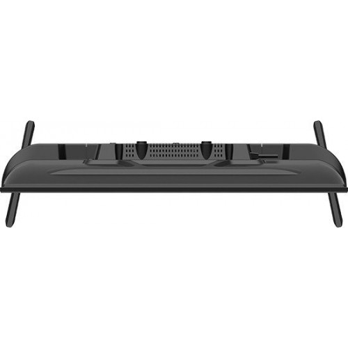 Телевизор BQ 32FS01B