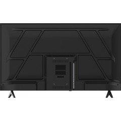 Телевизор BQ 42F07B