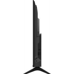 Телевизор BQ 42F07B