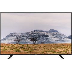 Телевизор GoldStar LT-65U900
