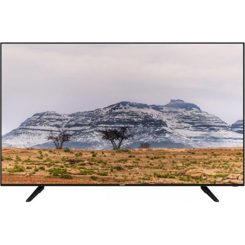 Телевизор GoldStar LT-65U900