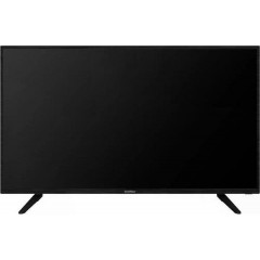 Телевизор GoldStar LT-65U900