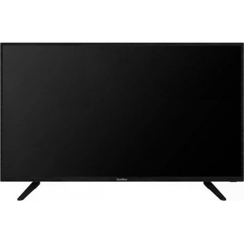 Телевизор GoldStar LT-65U900