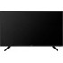 Телевизор GoldStar LT-65U900
