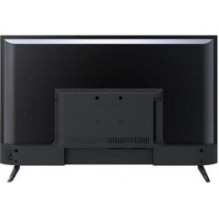 Телевизор GoldStar LT-65U900