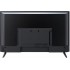 Телевизор GoldStar LT-65U900