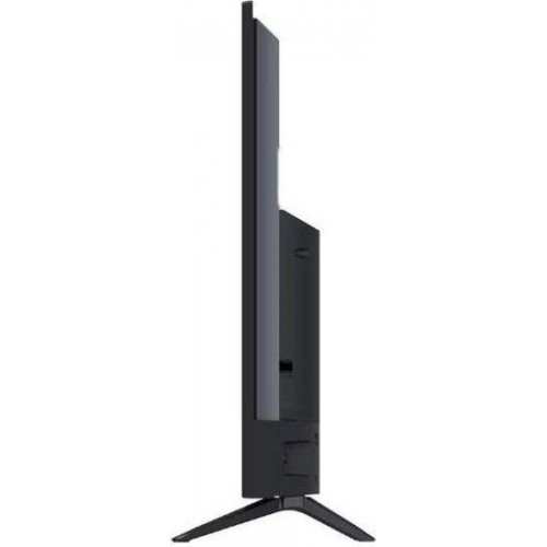 Телевизор GoldStar LT-65U900