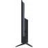 Телевизор GoldStar LT-65U900