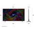 Телевизор LG Nanocell AI NANO90 75NANO90A6B