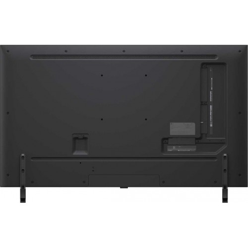 Телевизор LG Nanocell AI NANO90 50NANO90A6B