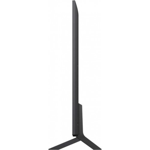 Телевизор LG Nanocell AI NANO90 50NANO90A6B