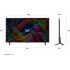 Телевизор LG Nanocell AI NANO90 50NANO90A6B