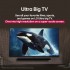 Телевизор LG Nanocell AI NANO90 50NANO90A6B